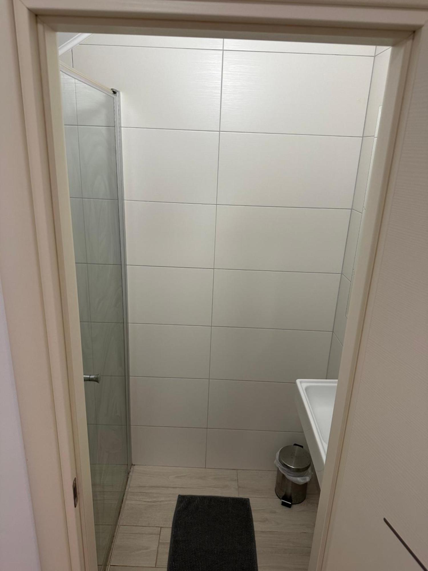 רוביני Margherita'S Room מראה חיצוני תמונה