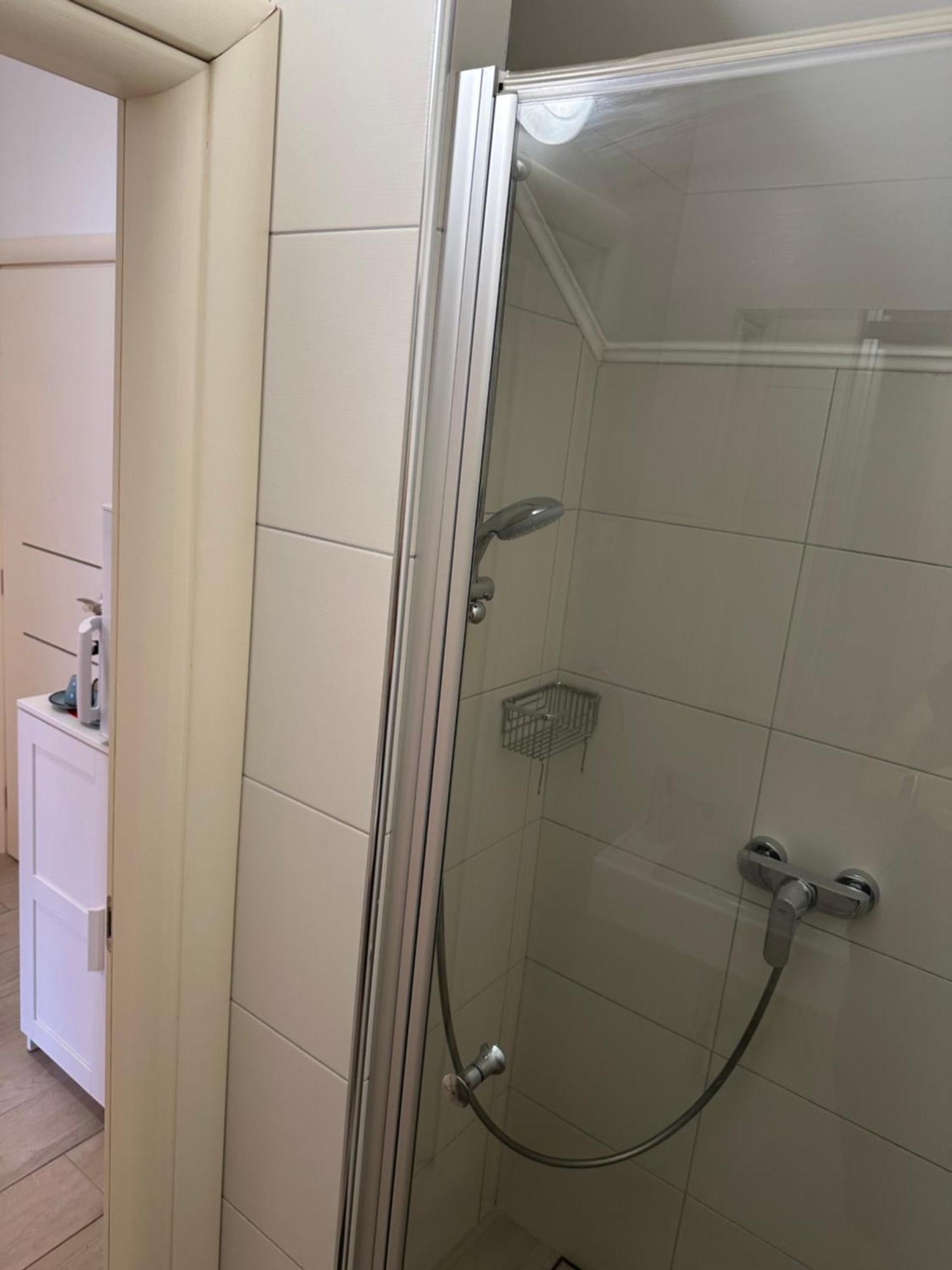 רוביני Margherita'S Room מראה חיצוני תמונה