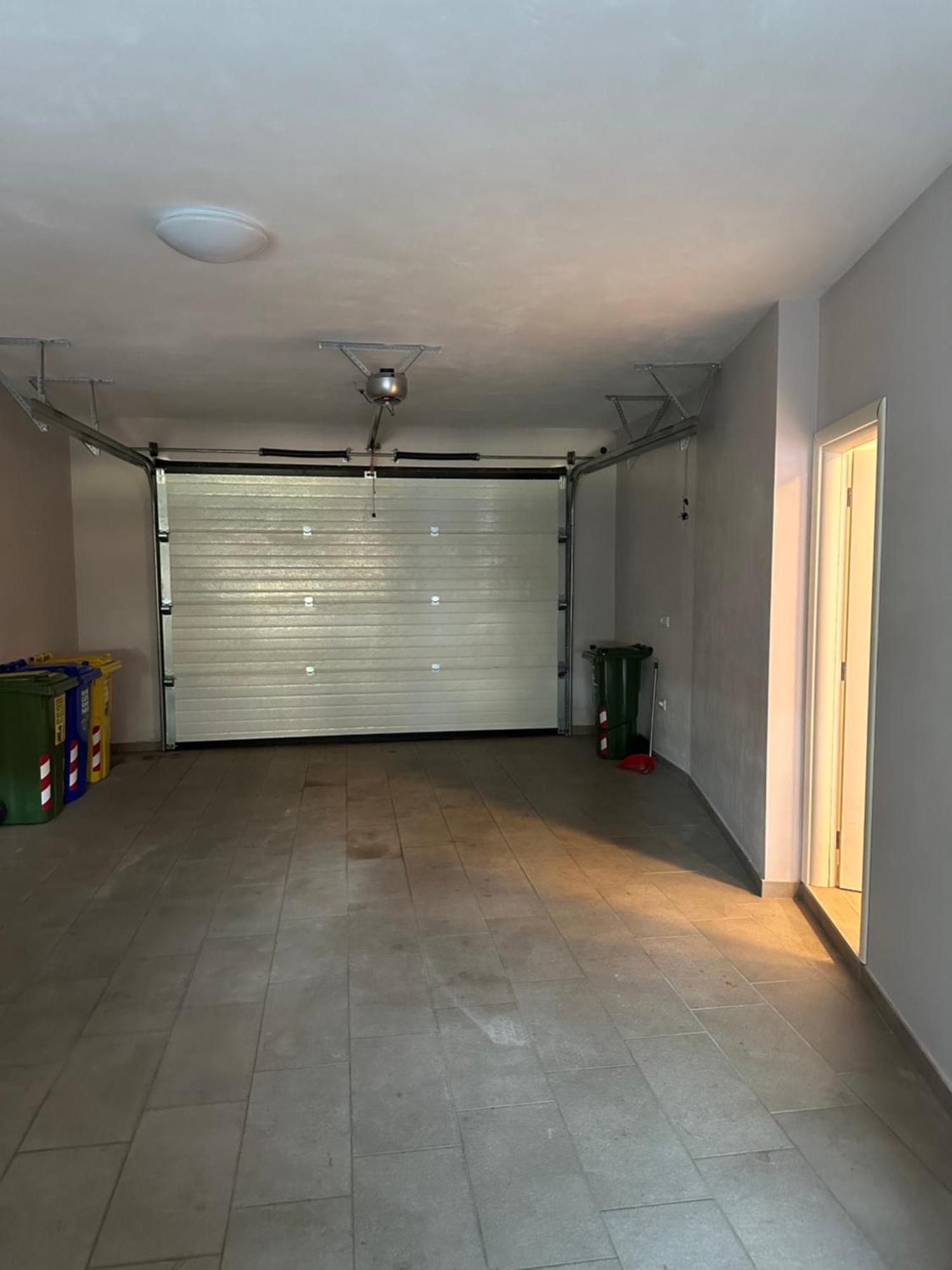 רוביני Margherita'S Room מראה חיצוני תמונה