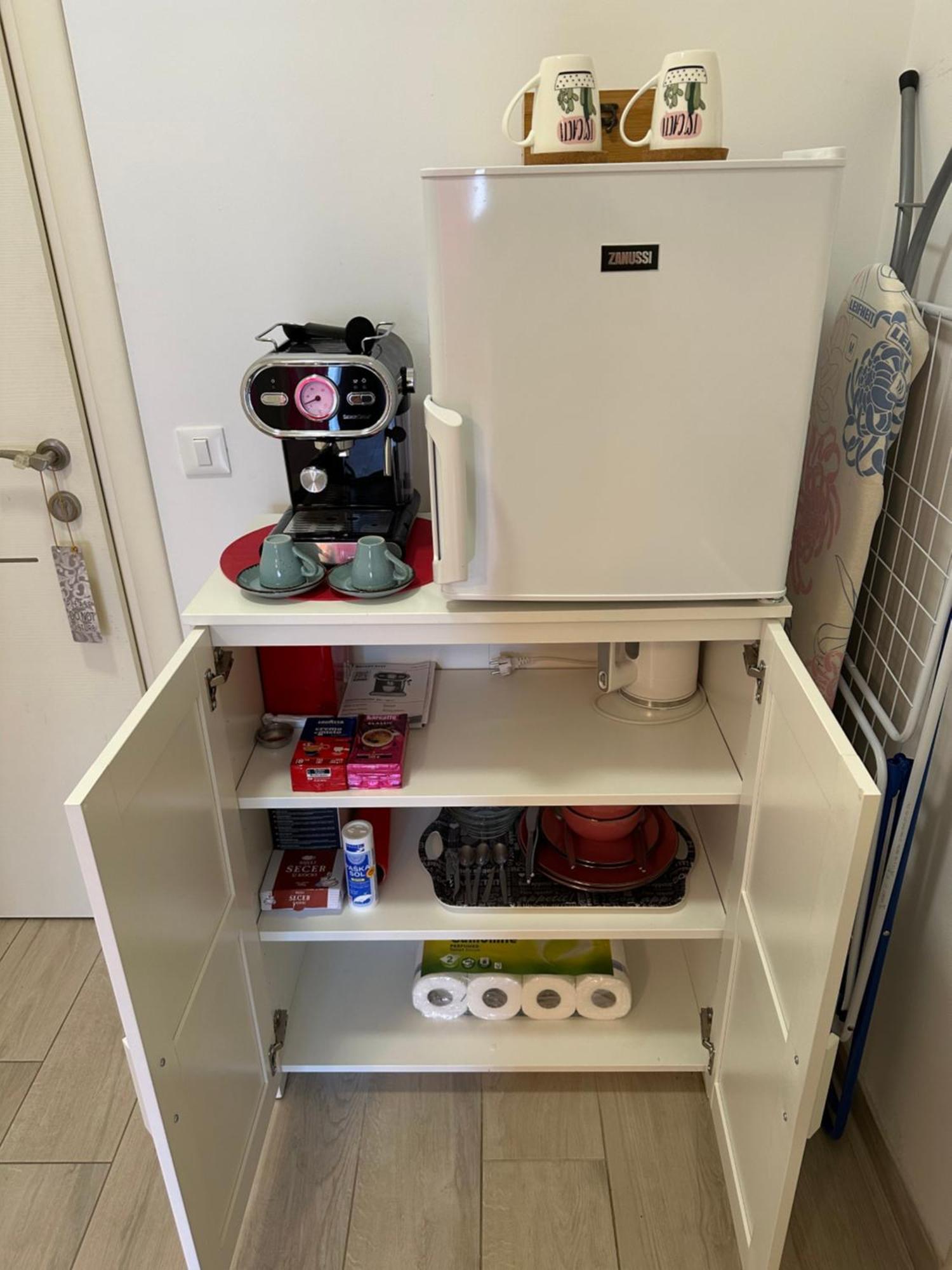 רוביני Margherita'S Room מראה חיצוני תמונה