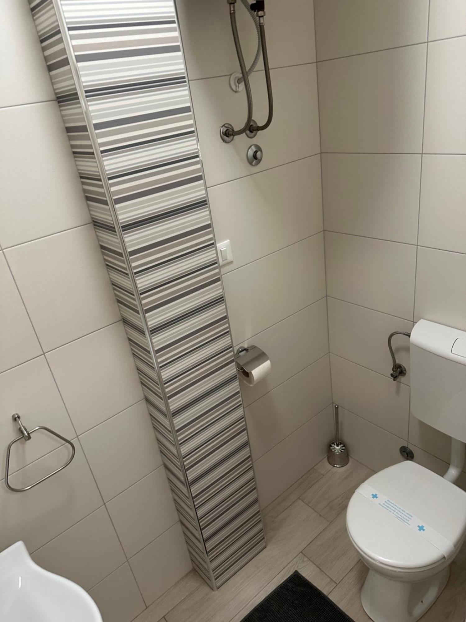 רוביני Margherita'S Room מראה חיצוני תמונה