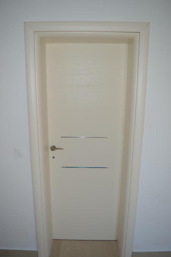 רוביני Margherita'S Room מראה חיצוני תמונה